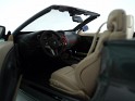 1:18 Maisto BMW 645 CI  Grey Metallic. Uploaded by Francisco